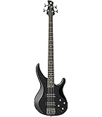 Ibanez Gio エレキベース 4弦 ブラック アイバニーズ 61ZNH9neZsL._AC_UL210_SR210,